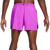 Nike Sports Shorts Men's Rose Red Moderate CJ7840-552