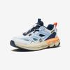 Anta Kids Trendy Fashion Comfortable Versatile Outdoor Cross-Country Water Shoes Men Sneakers 312526906