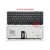 Dell 1535 PP33L/1531/1536/1537/1435/1555 PP39L/PP24L Keyboard Compatible Replacement