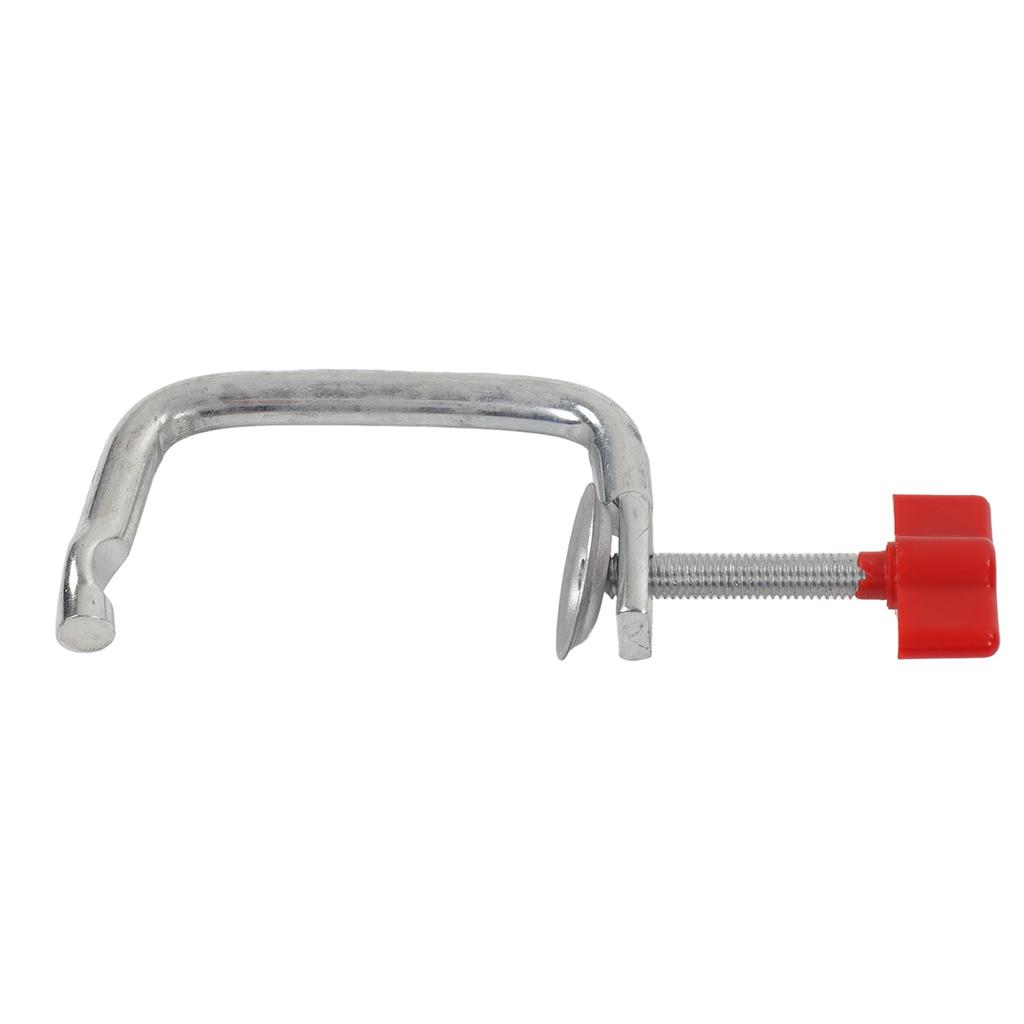 Pasta Maker Machine Sucker Type Household Stainless Steel Small Multifunction Noodle Press Manual Noodle Rolling Machine