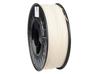 3DPower ASA Filament 1.75mm Natural 1kg