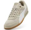 Puma Bella Donna Nylon Sneakers
