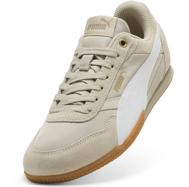 Puma Bella Donna Nylon Sneakers