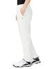 Long Pants Golf 4L [Pin Apparel] Men's (Cross-Moving All-Directional Stretch) / / 621-4131111 030_White