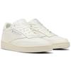 Club C Wmns Reebok 85 'Chalk' Women's DV8364