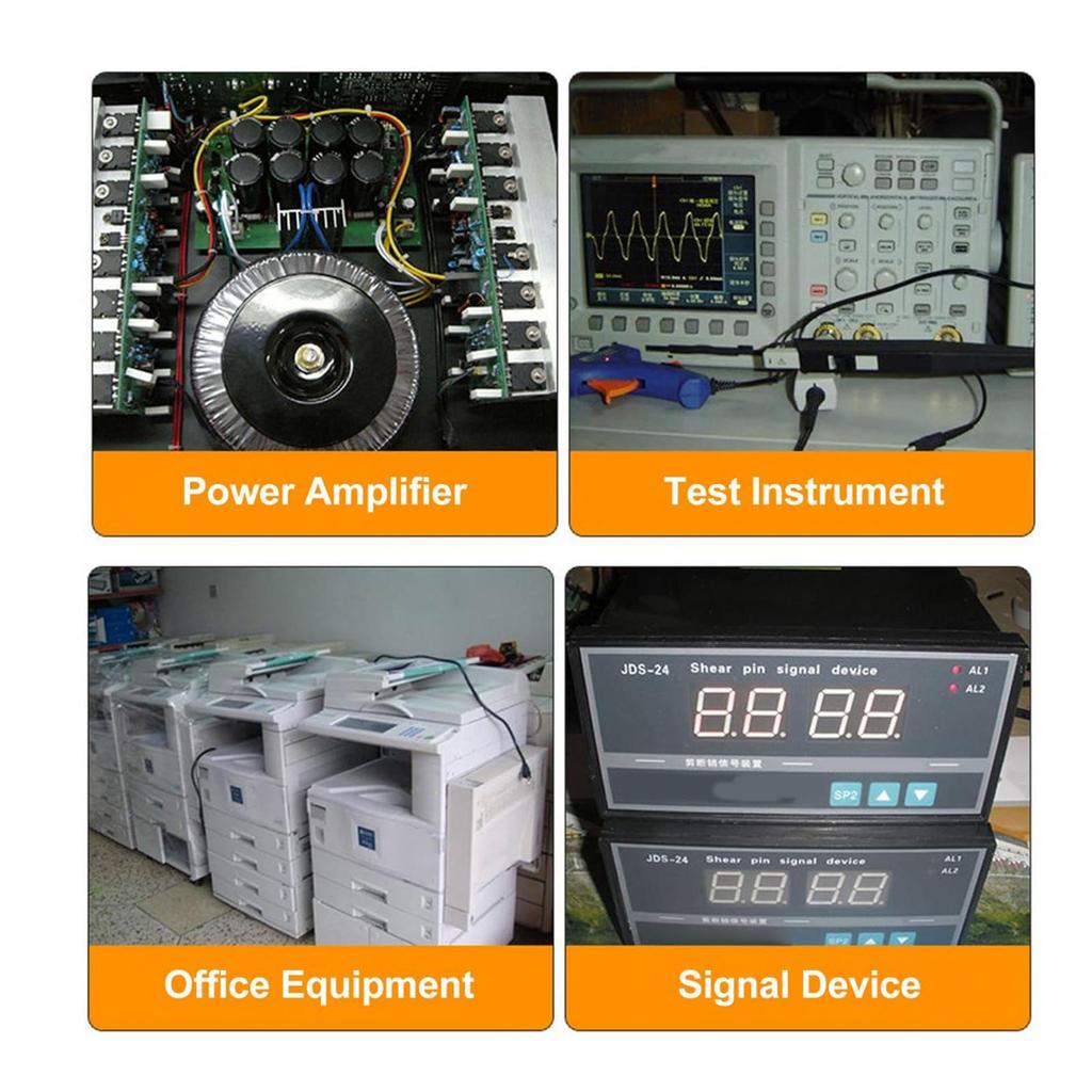 Power Adapter Voltage DC 12V 24V 48V 10A Converter Boost Widely Applications In Power Security Booster, ~ Module, Waterproof, Converter, Vehicle,