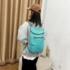 20L Lightweight Foldable Sports Backpack Waterproof Carry On Backpack Travel Backpack for Outdoor Camping Picnic