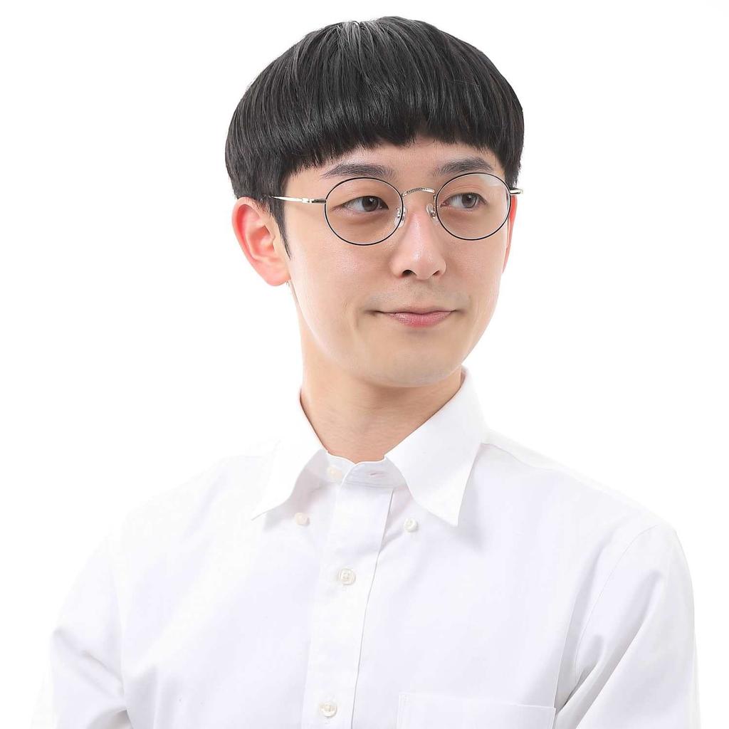 Aspheric Lens Magnifying To Blue Light Frame Black Magnifying Glass Loupes for Reading [Netmeganecom] [Lcm003C2X14] Glass, 1.4x (equivalent +1.5x),