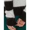 Sweater United Colors Of Benetton 1026E107J