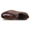 Ecco Men S dreSS Shoe St.1 Hybrid 836404 01053