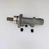 High Quality Brake Master Cylinder for DFSK DFM K01 K02 K07 K17 3505010-01