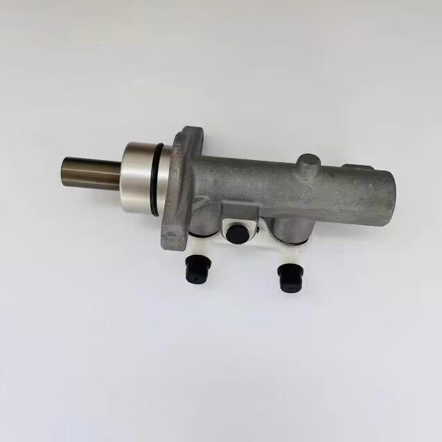 High Quality Brake Master Cylinder for DFSK DFM K01 K02 K07 K17 3505010-01