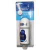 Produse pentru îngrijirea corpului – Deodorante și antiperspirante