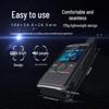 Hytera PNC360 PoC Radio (CN version)