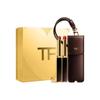 Tom Ford Slim Lip Color Shine Set