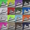 3M Waterproof Polyester Taffeta Fabric With Silver Coated For Diy Kite Cloth Umbrella Camping Tent Garden Awning Canopy