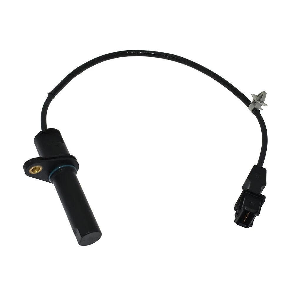 Original Crankshaft Position Sensor 17330-12950 For SAMSUNG SM5 2.0 16V 98-2005