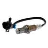 Oxygen Sensor 12622308