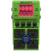 MS-90LP Plus Guitar Multi-Effect Pedal Compact Green 3-Year Warranty