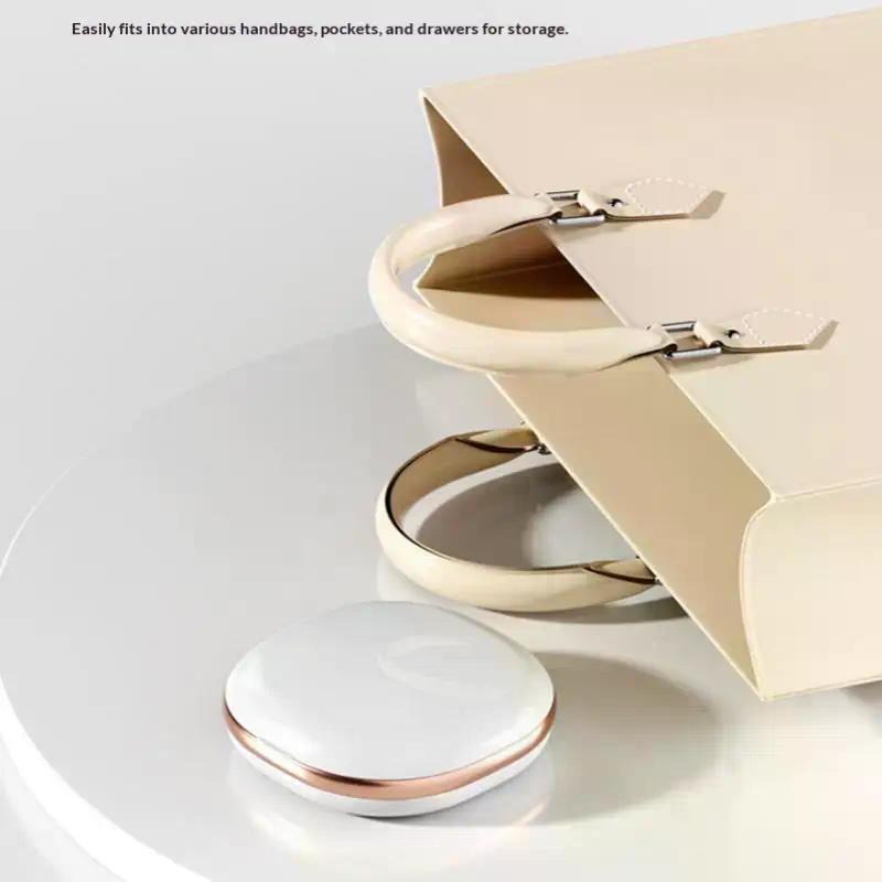Retainer Box Magnetic Cover Fake Teeth Denture Storage Case Mouth Guard Aligner Braces Orthodontics Container Oral Hygiene