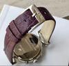 Swarovski Women's Era Journey Chronograph Quartz Watch 38mm 5296835