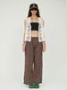 Aepeuteohompati Hoka Pants