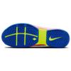 Nike Court Air Zoom Vapor 9.5 Tour Honey Deuce Men Sneakers Pink Hot-Punch Volt FB2664-600