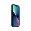 (blu) per iPhone 13 Mini 5,4 Pollici Custodia Protettiva Magsafe Con Tecnologia Avanzata a Induzione Popover