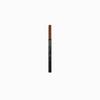 The Face Shop Fmgt Brow Lasting Proof Pencil EX 0.2g (5 Colors)