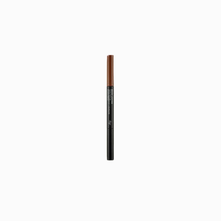 The Face Shop Fmgt Brow Lasting Proof Pencil EX 0.2g (5 Colors)