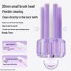 Bai Xi Small Head Soft Bristle Toothbrush