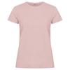 Clique Womens/Ladies Basic T-Shirt