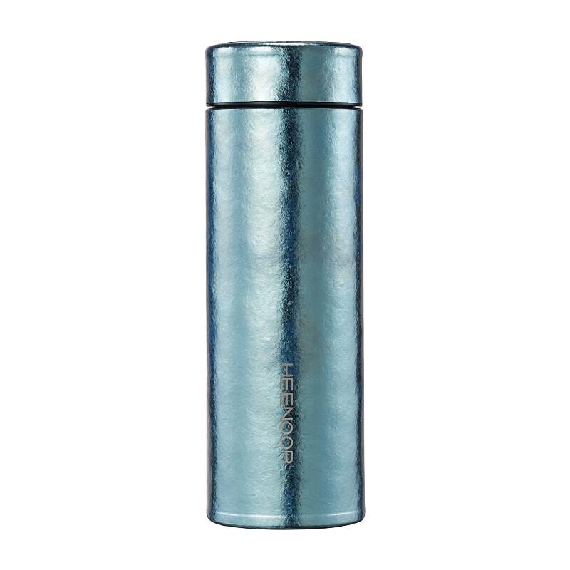 Xinuo Titanium Insulated Thermos