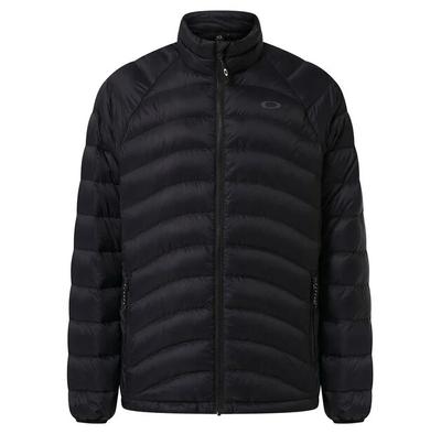 Casacos – Casacos e parkas