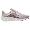 Nike Quest 5 Comfortable Soft Non-Slip Wear-Resistant Low-Top Casual Running Shoes Women sneaker Purple DD9291-010