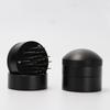 Appliance Cafe Coffee Tamper Tools Coffee Agitator Coffee Needle Distributor Coffee Disperser
