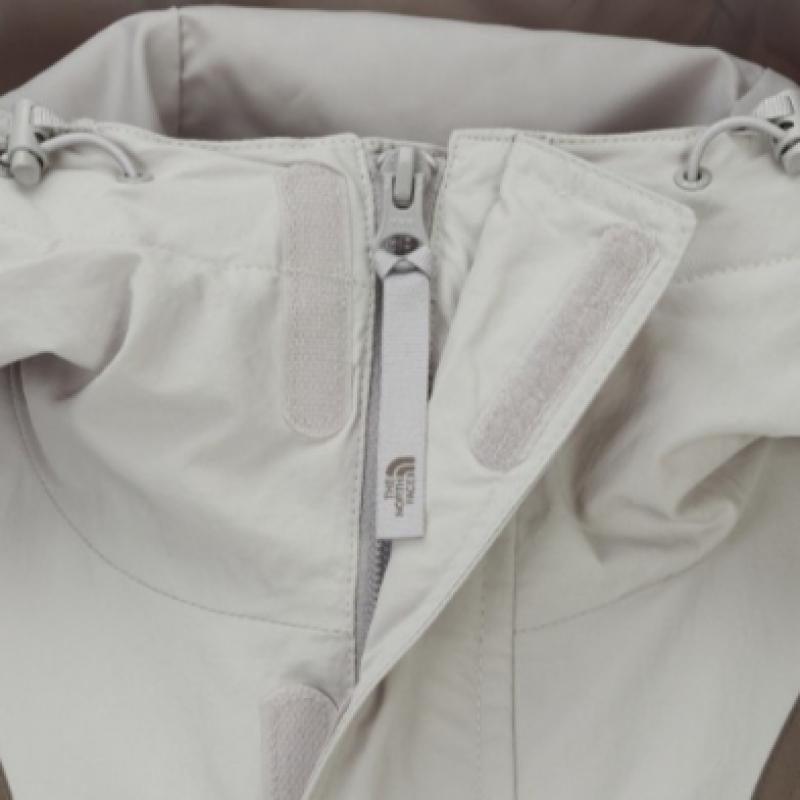 The North Face Men S Spine Jacket Warm Gray Nj3br50b