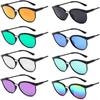 Men'S Polarized Sunglasses With - Reflection, Sunglasses For Outd