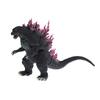 Bandai - Seria Potworów Filmowych - Godzilla Millennium