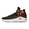Jordan Xxxii Chinese New Year 2018 AJ6331-042