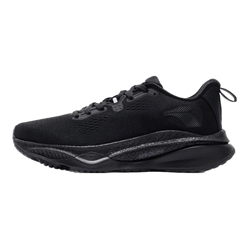 

361° Chi Yan 4 Men s Breathable Running Shoes EU 40
