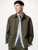 Uniqlo Japan Workwear