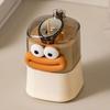 Toothpick Holder Press-on Personalised Toothpick Holder for Toothpick Storage