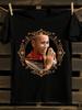 Top – T-shirts