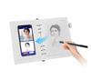 Electronice inteligente – Smart-tags, notițe și cărți de vizită