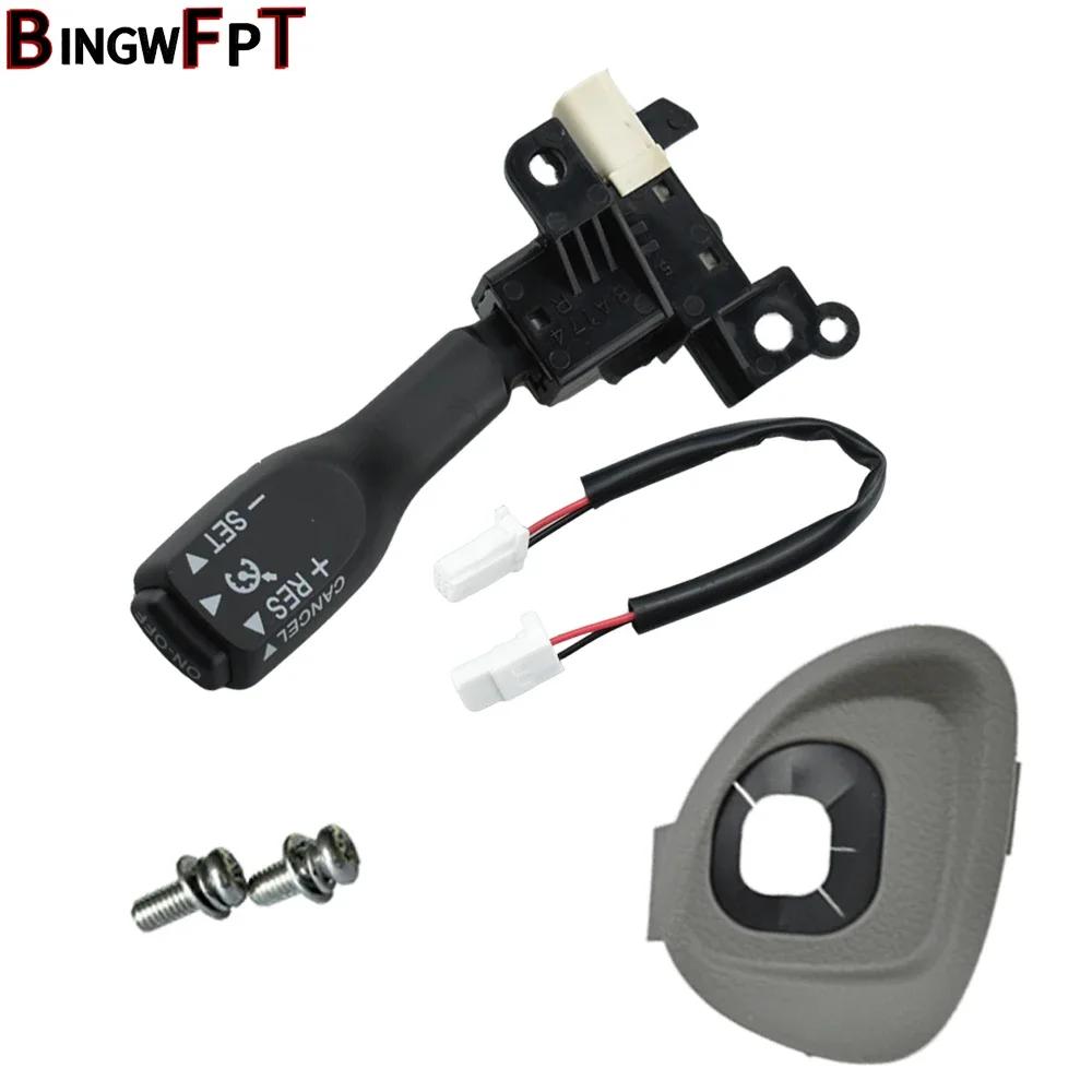 Brand new and high quality Cruise Control Switch 84632-34011 84632-34017 For Toyota Camry Lexus 846320F010 84632-0F010