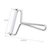 Wire Handle Cheese Cutter Non Slip Grip Butter Cutter New Slicing Tool  Kitchen Gadget