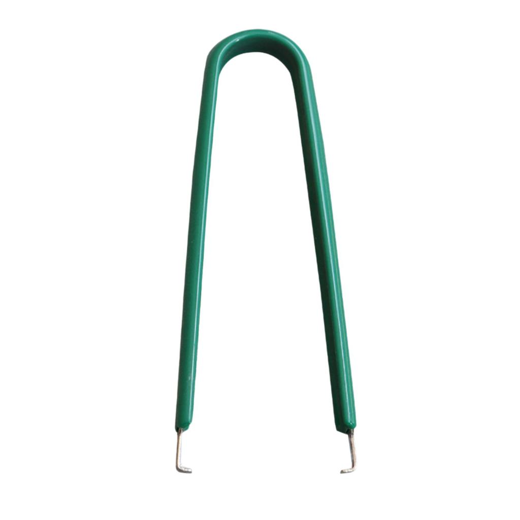 Fuse Puller Fuse Extractor Heavy Duty Professional Car Fuse Puller Clip