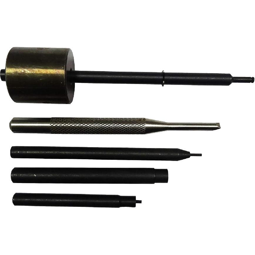 C·T·S Carburetor Tool kit Replaces Walb 500-500 500-13