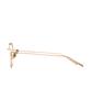 Maseuka Utopia 03 Utopia Rose Gold